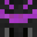 Player skin of tqitomc