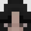Player skin of Op_PeuWolf