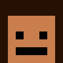 Player skin of Krollelars123