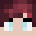 Player skin of MGorri13
