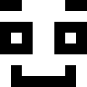 Player skin of triumpy