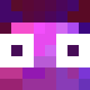 Player skin of seventown