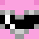 Player skin of Marrshy