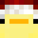 Player skin of DieDeutscheWurst