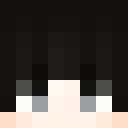 Player skin of orview