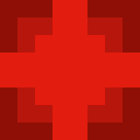 Player skin of MustyMatos