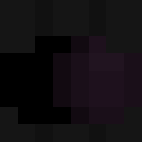 Player skin of synthdrawn