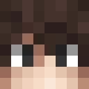 Player skin of Acexel