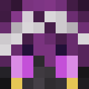 Player skin of WifeSteaIer