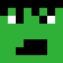 Player skin of IPv5