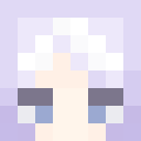 Player skin of Stegosay