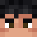 Player skin of Smallviille