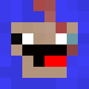 Player skin of MM994