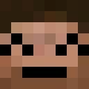 Player skin of Qumbre