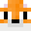 Player skin of VerplantOnYT