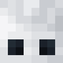 Player skin of MasterM3owM3ow