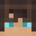 Player skin of C143