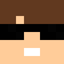 Player skin of James0954