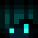 Player skin of Truktur