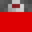 Player skin of omerkebab