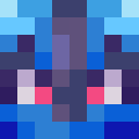 Player skin of dooby_goobylord