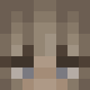 Player skin of Amandus_