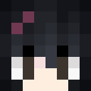 Player skin of rainyday8123