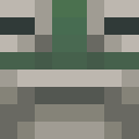 Player skin of firstnamebog