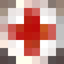 Player skin of Omanoctoa
