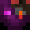 Player skin of Stage_Zero