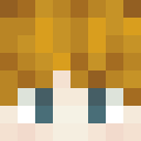 Player skin of sunminyoo1103