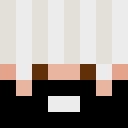 Player skin of Kupjes