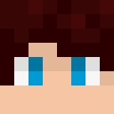 Player skin of SalmonWalnut172