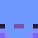 Player skin of BoricStingray91