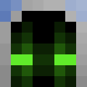 Player skin of DylansDad28
