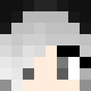 Player skin of ariadna666