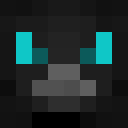 Player skin of MrDomboo