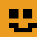 Player skin of TenuousN3bula10