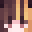 Player skin of Ambeebaw