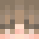 Player skin of AdamChen