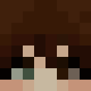 Player skin of PrimroseV