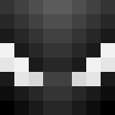 Player skin of blitzdaboy