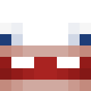 Player skin of Moin4284