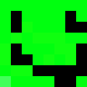 Player skin of MrAstronaut7980