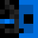 Player skin of JJ99_