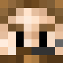 Player skin of Zettexe