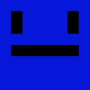 Player skin of bobomeehh