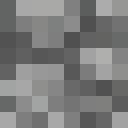 Player skin of Nugbe