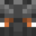 Player skin of thatOneNerdyDev