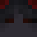 Player skin of Irenne_